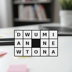 Rozwiązanie krzyżówki: dwumian newtona - dwumian newtona | hasła, synonimy i podpowiedzi Hasło krzyżówkowe dwumian newtona - dwumian newtona – rozwiązanie, synonimy, podpowiedzi i definicje krzyżówkowe